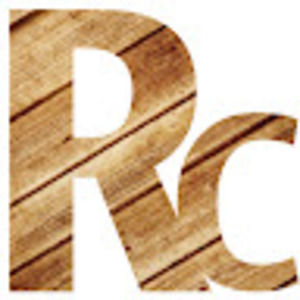 Meet your Posher, Ted